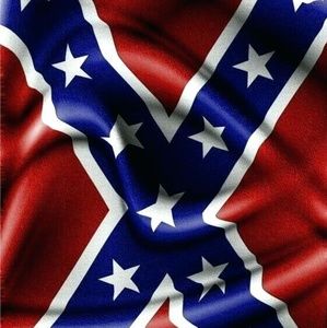 Meet your Posher, Ashlyn